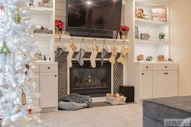 3080 Sonora Drive, Idaho Falls, ID 83404