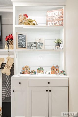 3080 Sonora Drive, Idaho Falls, ID 83404