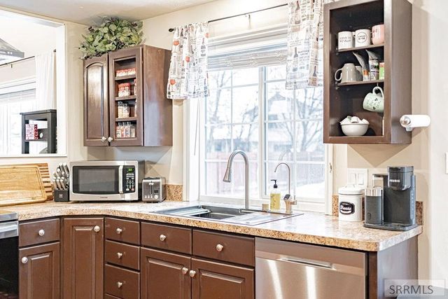 3080 Sonora Drive, Idaho Falls, ID 83404