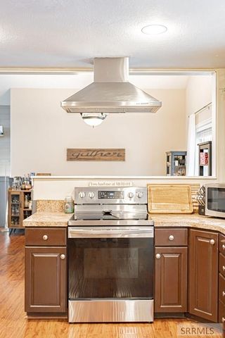 3080 Sonora Drive, Idaho Falls, ID 83404