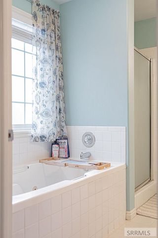 3080 Sonora Drive, Idaho Falls, ID 83404