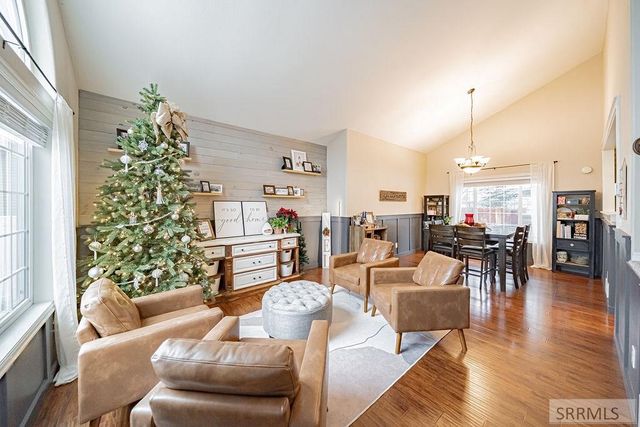 3080 Sonora Drive, Idaho Falls, ID 83404