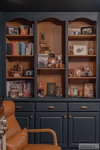 3080 Sonora Drive, Idaho Falls, ID 83404