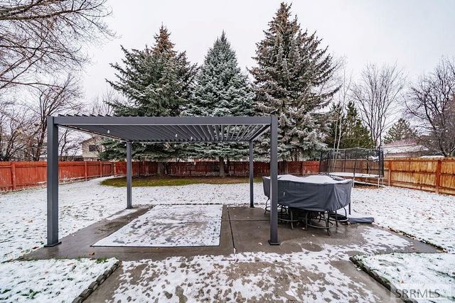 3080 Sonora Drive, Idaho Falls, ID 83404