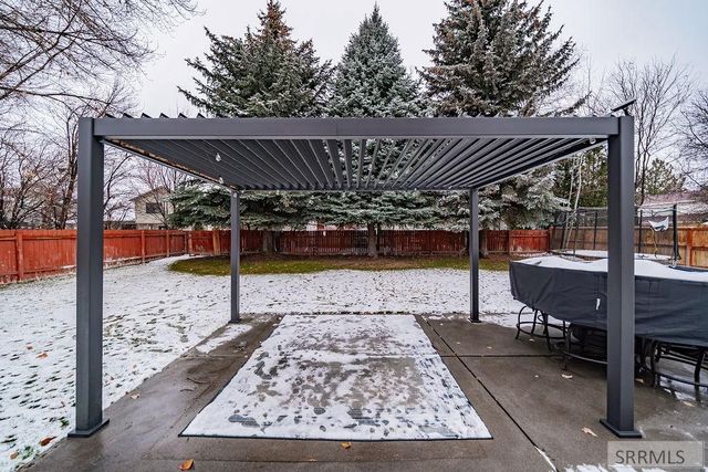 3080 Sonora Drive, Idaho Falls, ID 83404