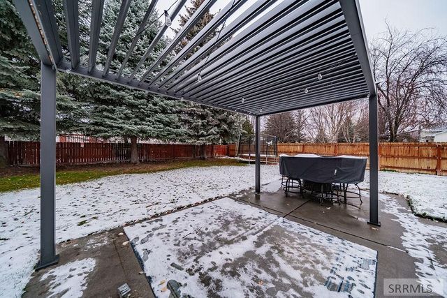 3080 Sonora Drive, Idaho Falls, ID 83404