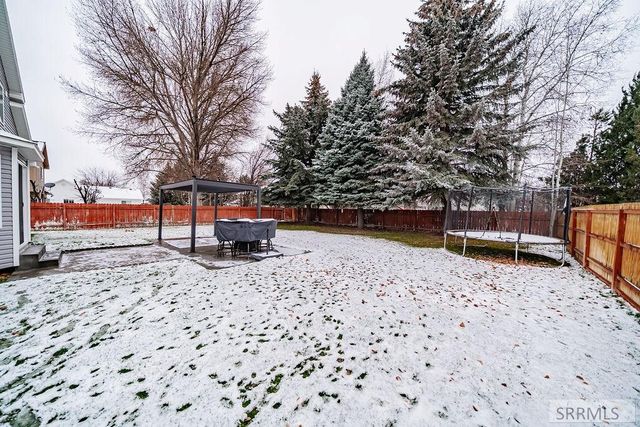 3080 Sonora Drive, Idaho Falls, ID 83404