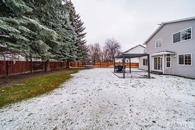 3080 Sonora Drive, Idaho Falls, ID 83404