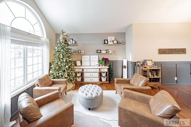 3080 Sonora Drive, Idaho Falls, ID 83404