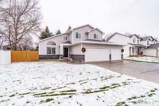 3080 Sonora Drive, Idaho Falls, ID 83404