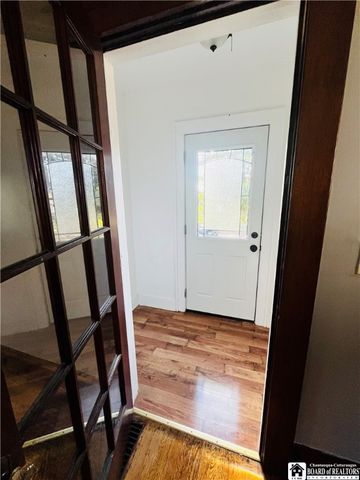 6 Wildwood Avenue, Jamestown, NY 14701