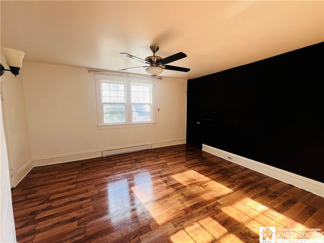 6 Wildwood Avenue, Jamestown, NY 14701