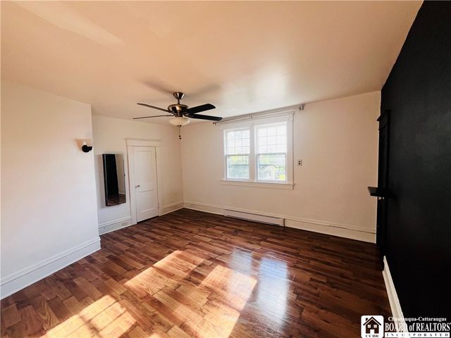 6 Wildwood Avenue, Jamestown, NY 14701