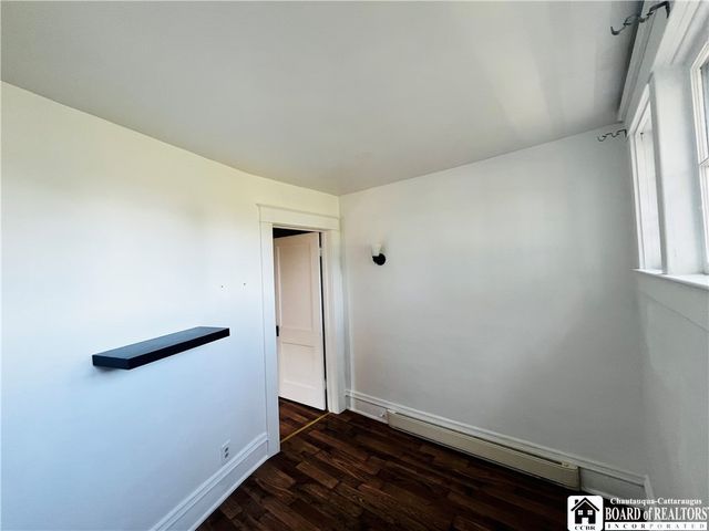 6 Wildwood Avenue, Jamestown, NY 14701