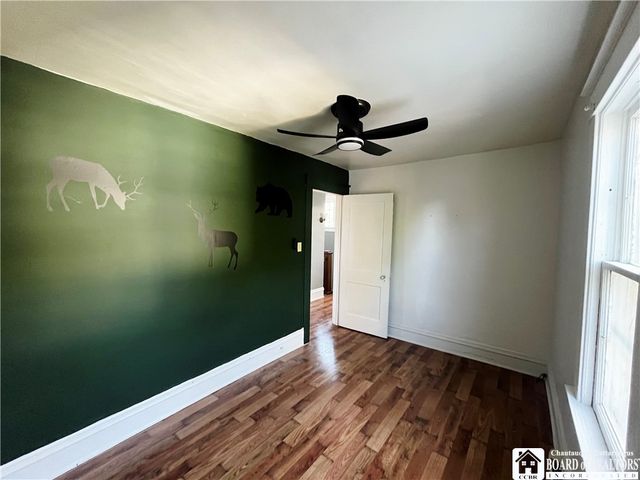 6 Wildwood Avenue, Jamestown, NY 14701