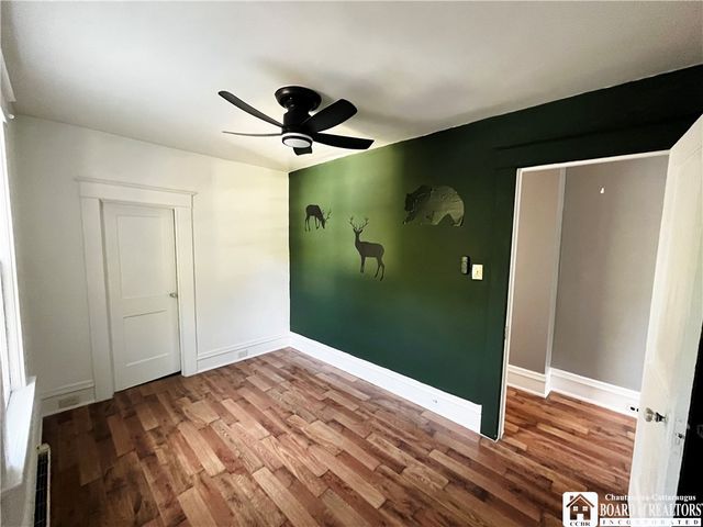 6 Wildwood Avenue, Jamestown, NY 14701