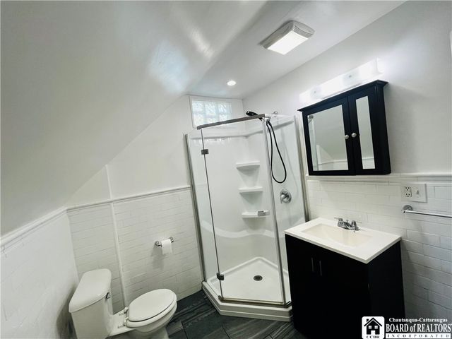 6 Wildwood Avenue, Jamestown, NY 14701