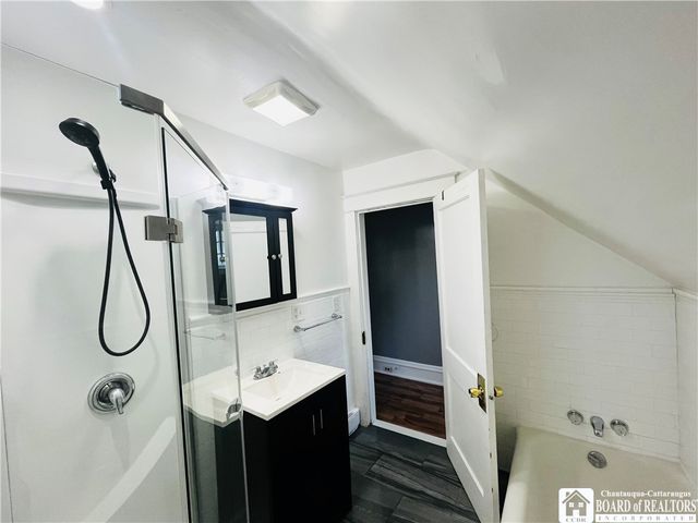 6 Wildwood Avenue, Jamestown, NY 14701