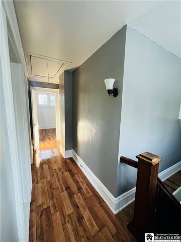 6 Wildwood Avenue, Jamestown, NY 14701