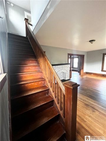 6 Wildwood Avenue, Jamestown, NY 14701