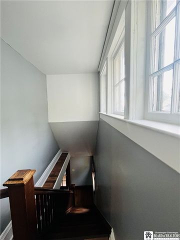 6 Wildwood Avenue, Jamestown, NY 14701