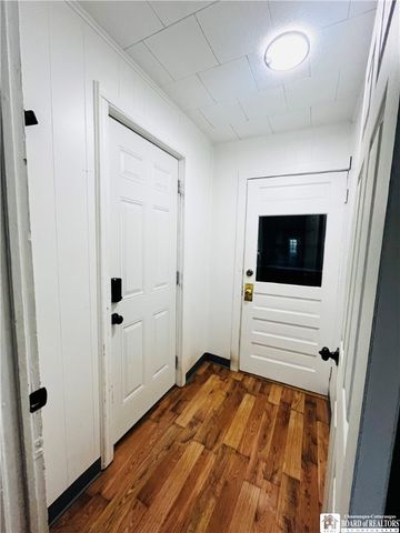 6 Wildwood Avenue, Jamestown, NY 14701