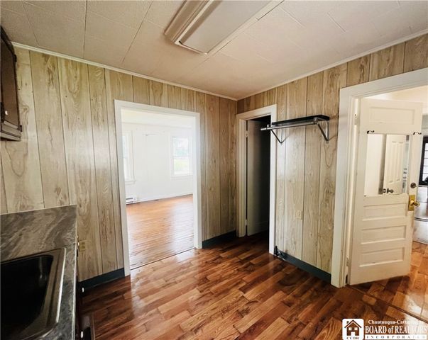 6 Wildwood Avenue, Jamestown, NY 14701