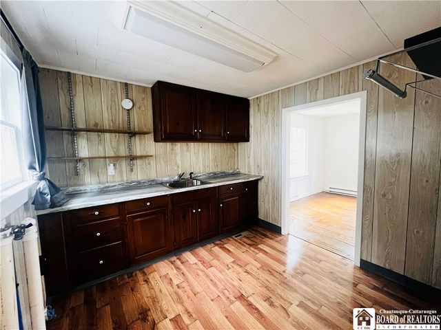 6 Wildwood Avenue, Jamestown, NY 14701