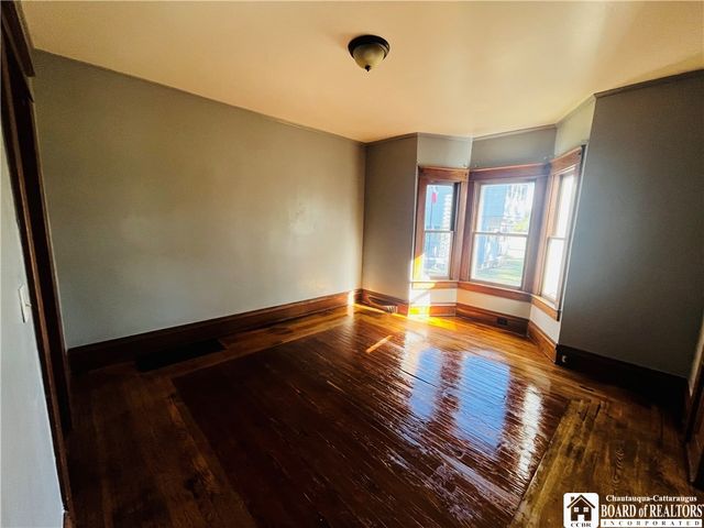 6 Wildwood Avenue, Jamestown, NY 14701