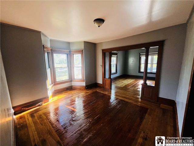 6 Wildwood Avenue, Jamestown, NY 14701