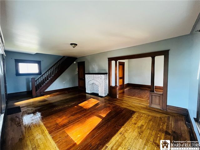 6 Wildwood Avenue, Jamestown, NY 14701