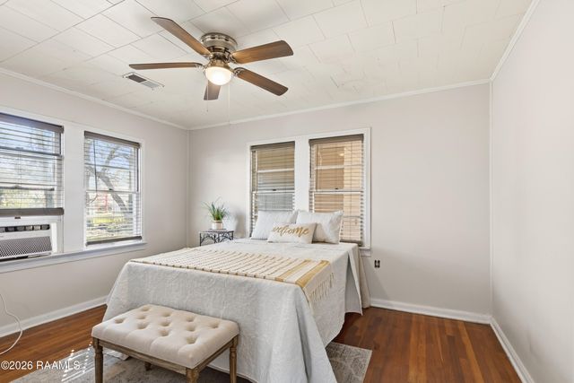 127 Woodrow Street, Lafayette, LA 70506