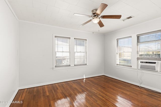 127 Woodrow Street, Lafayette, LA 70506