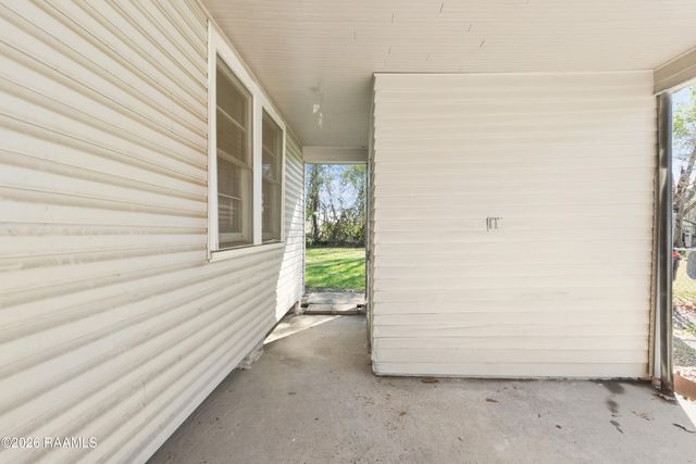 127 Woodrow Street, Lafayette, LA 70506