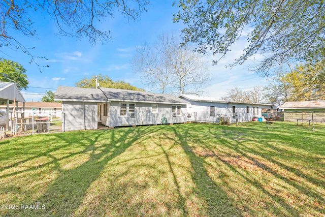 127 Woodrow Street, Lafayette, LA 70506