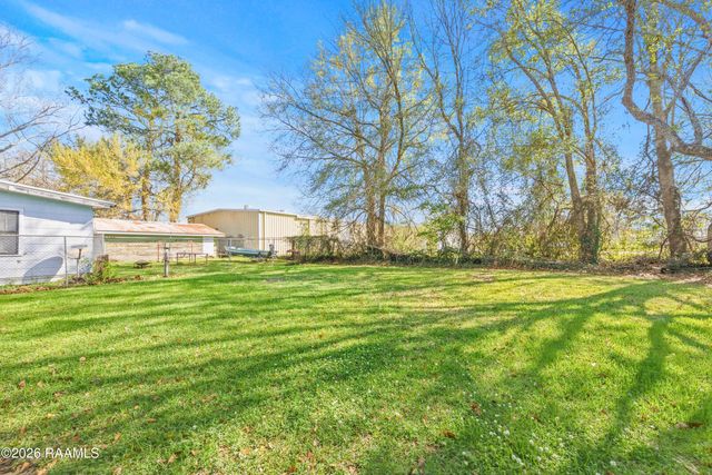 127 Woodrow Street, Lafayette, LA 70506