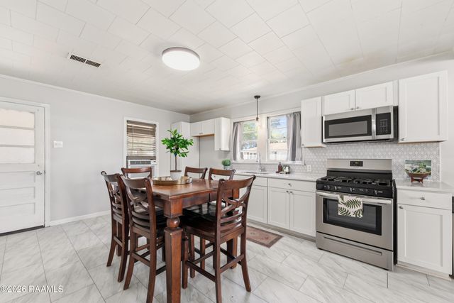 127 Woodrow Street, Lafayette, LA 70506