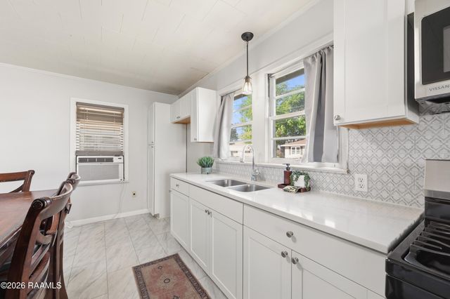 127 Woodrow Street, Lafayette, LA 70506