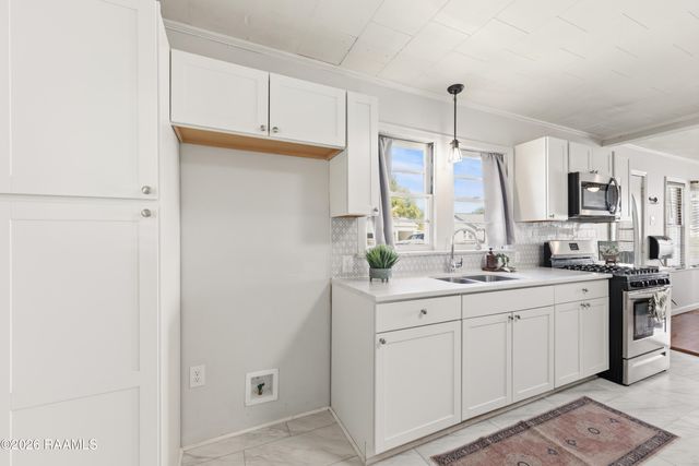 127 Woodrow Street, Lafayette, LA 70506