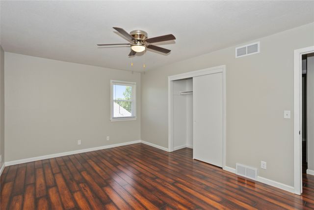 5107 SW 16th Place, Des Moines, IA 50315