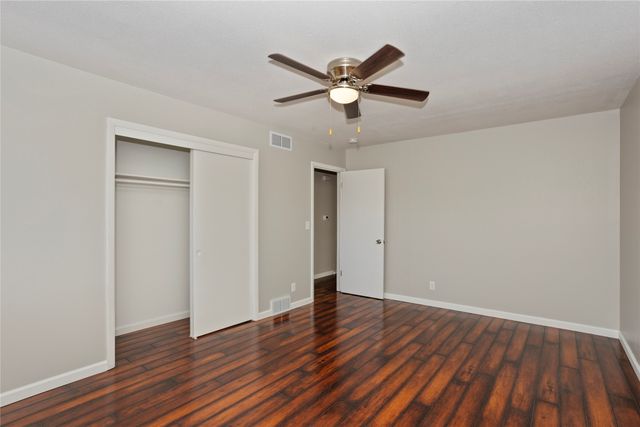 5107 SW 16th Place, Des Moines, IA 50315