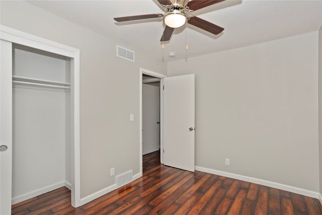 5107 SW 16th Place, Des Moines, IA 50315