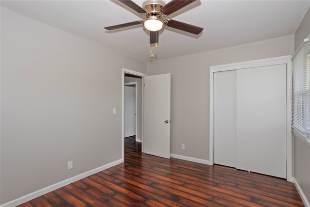 5107 SW 16th Place, Des Moines, IA 50315