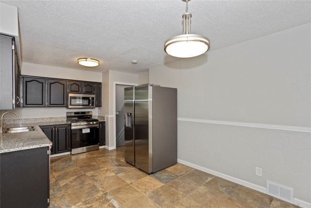 5107 SW 16th Place, Des Moines, IA 50315