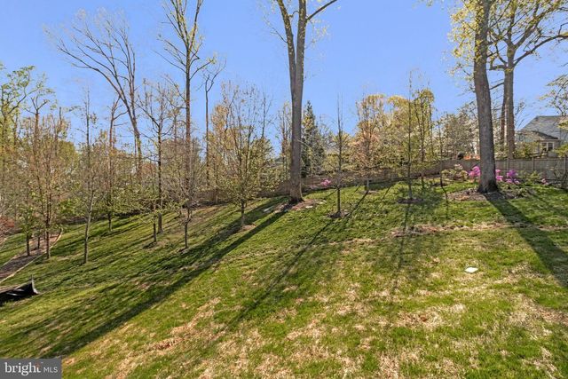 3525 GLENBROOK RD, Fairfax, VA 22031