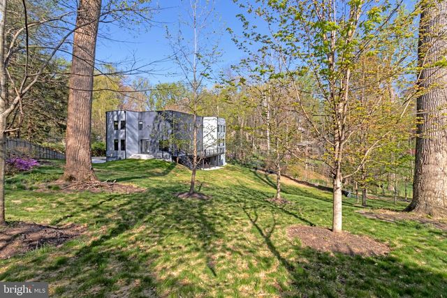 3525 GLENBROOK RD, Fairfax, VA 22031