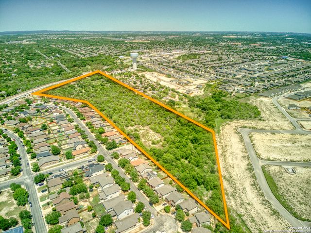 13158 potranco, San Antonio, TX 78253