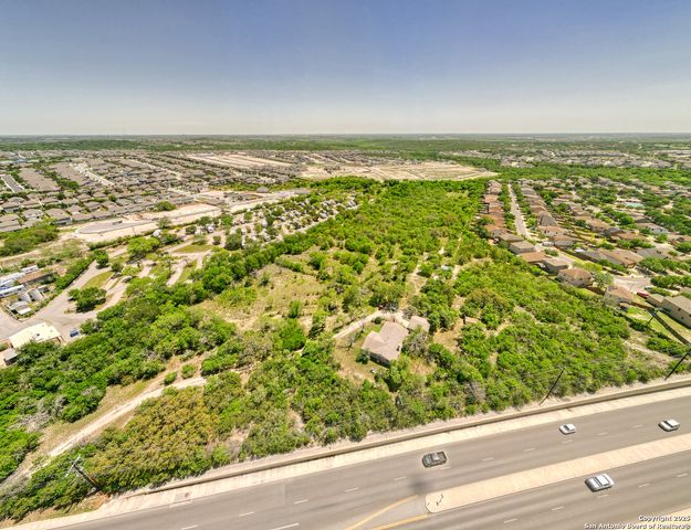 13158 potranco, San Antonio, TX 78253