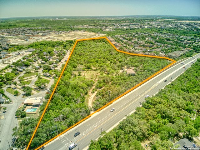 13158 potranco, San Antonio, TX 78253
