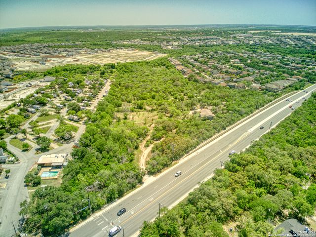 13158 potranco, San Antonio, TX 78253